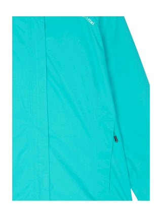 Schöffel Hardshelljacke & Regenjacke für Damen