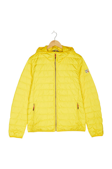 Dolomite Daunenjacke für Herren