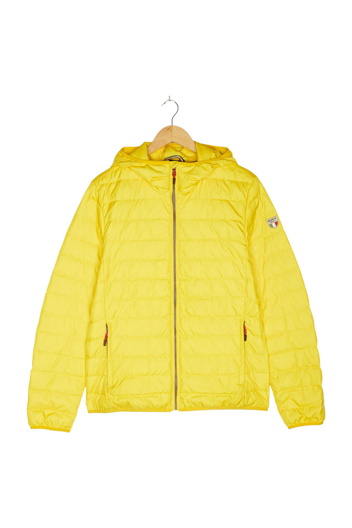 Dolomite Daunenjacke für Herren