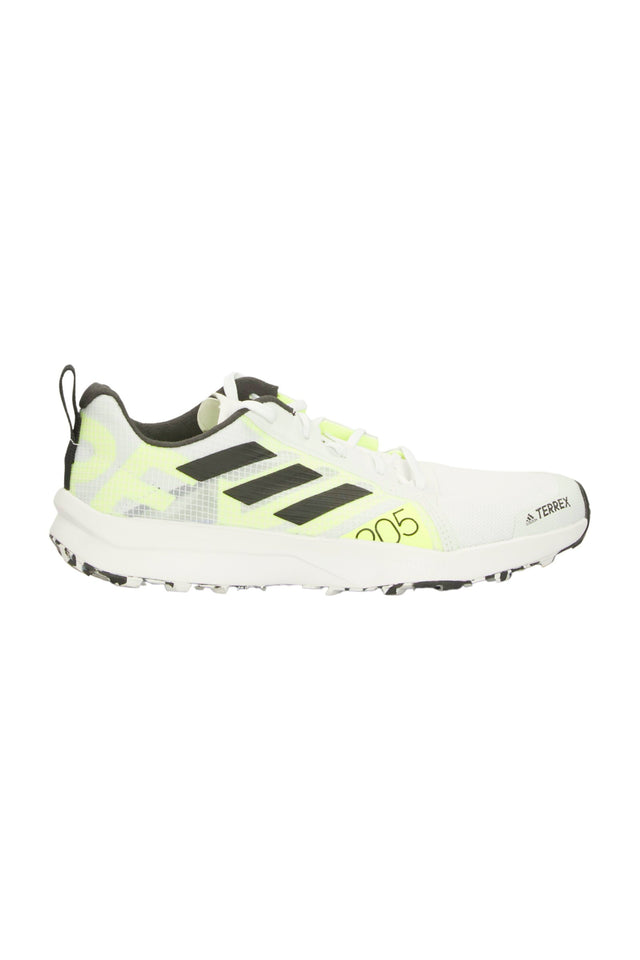 Adidas Terrex Laufschuhe & Trailrunningschuhe für Damen