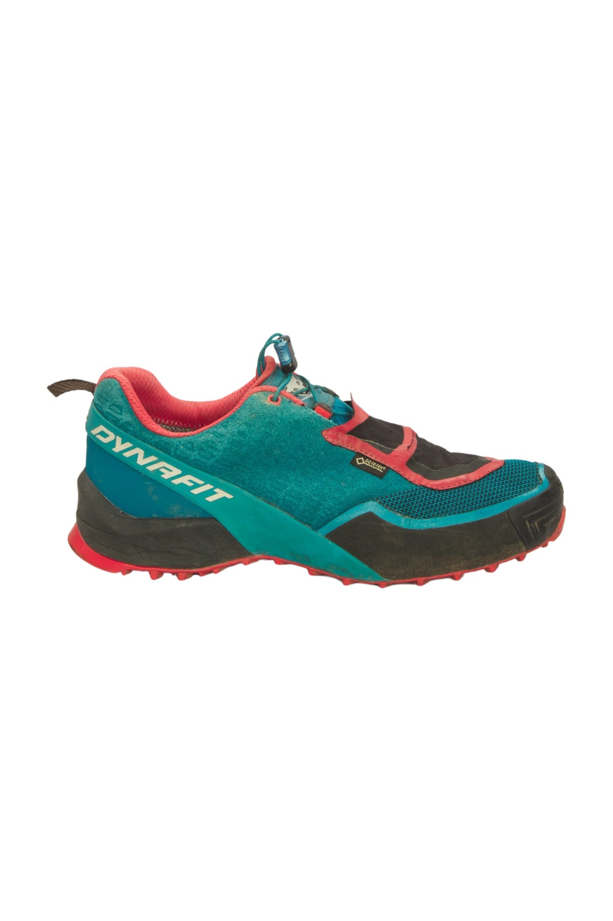 Dynafit Laufschuhe & Trailrunningschuhe für Damen