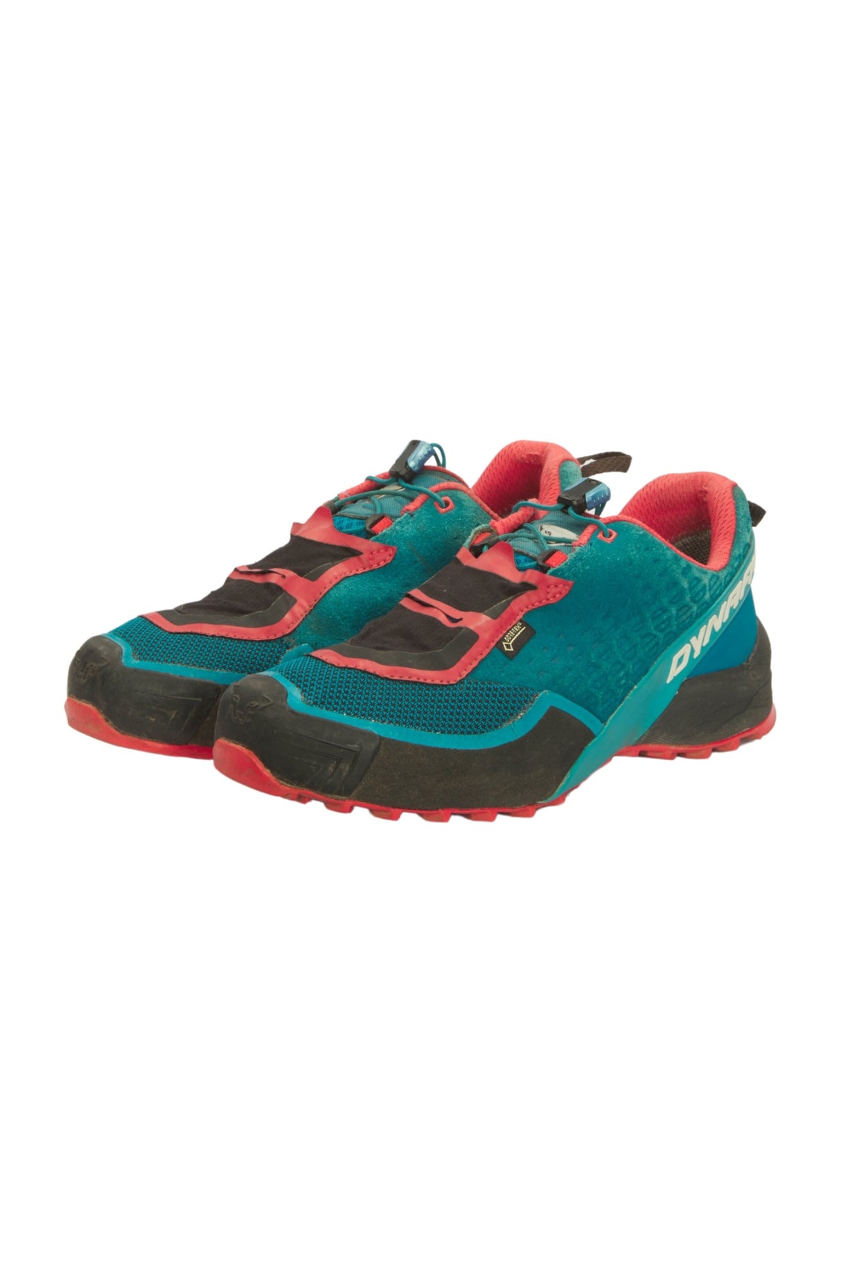 Dynafit Laufschuhe & Trailrunningschuhe für Damen