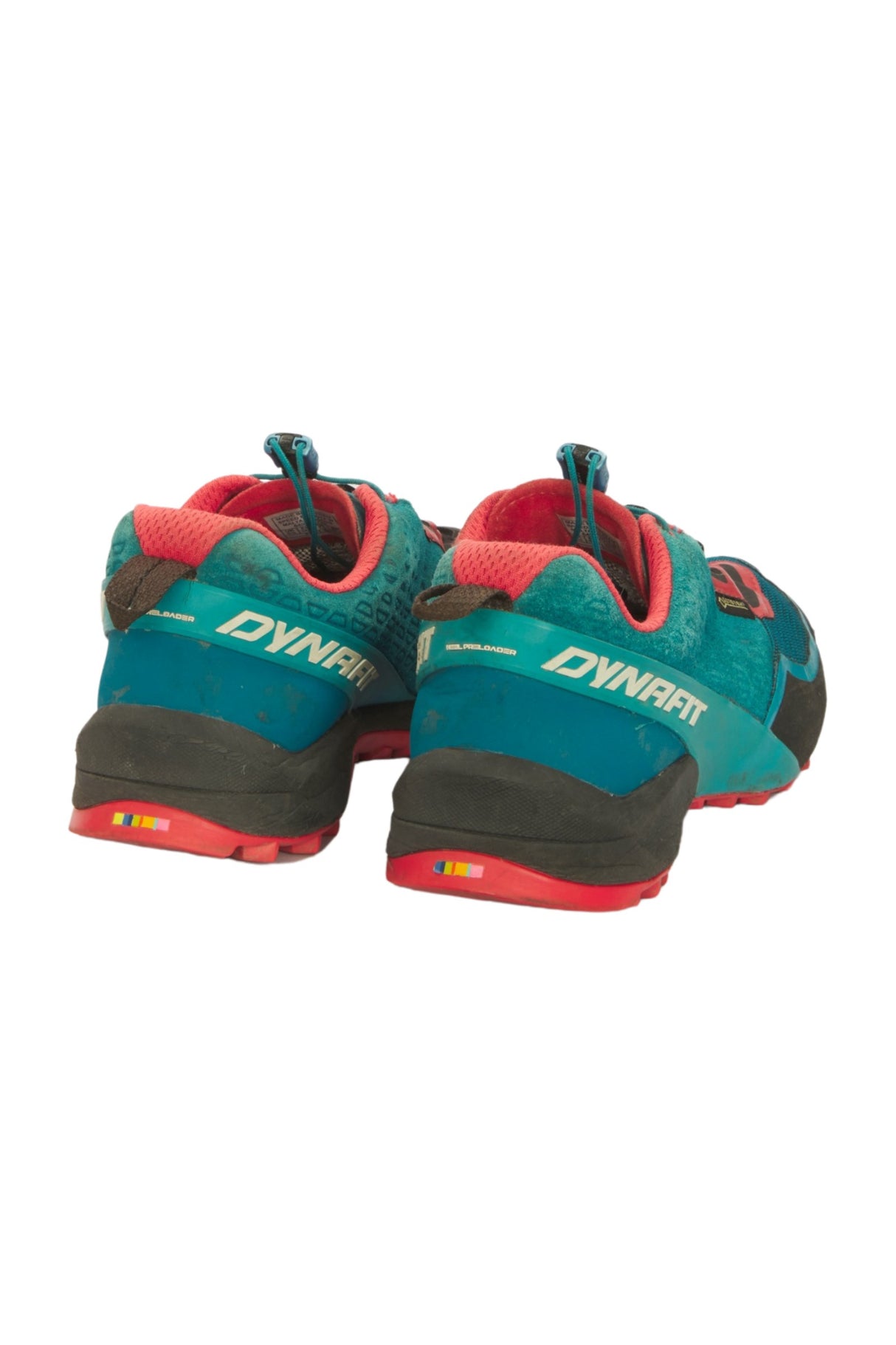 Dynafit Laufschuhe & Trailrunningschuhe für Damen