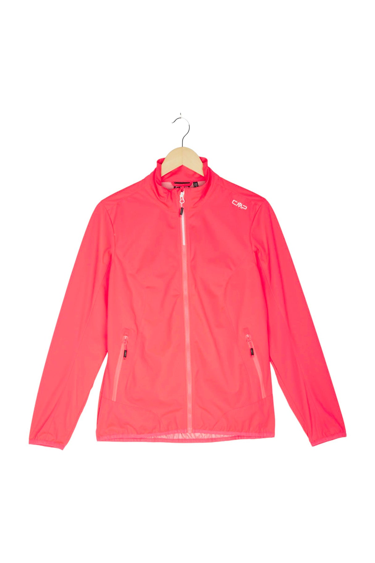 CMP Windbreakerjacke für Damen