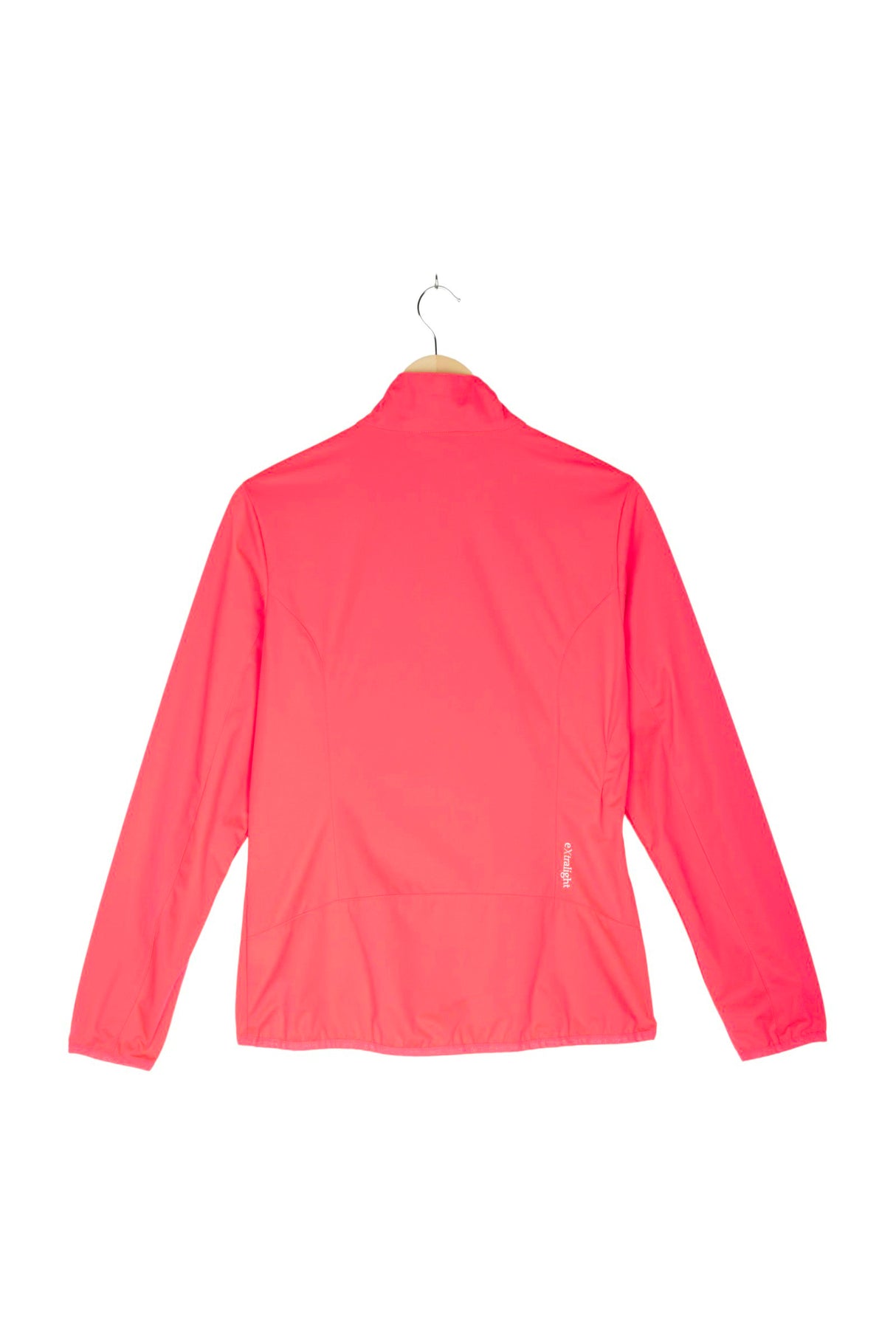 CMP Windbreakerjacke für Damen