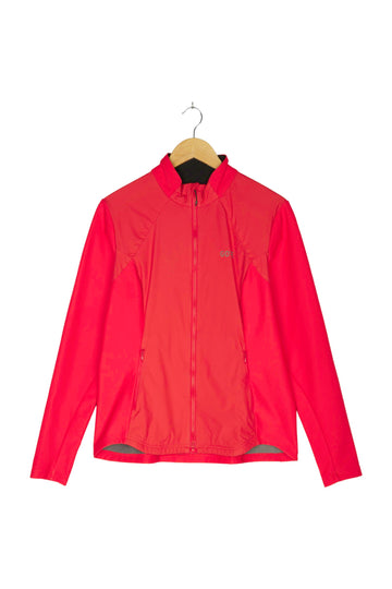 Gore Wear Softshelljacke für Damen