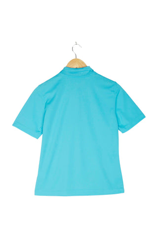 Odlo T-Shirt Funktion für Damen