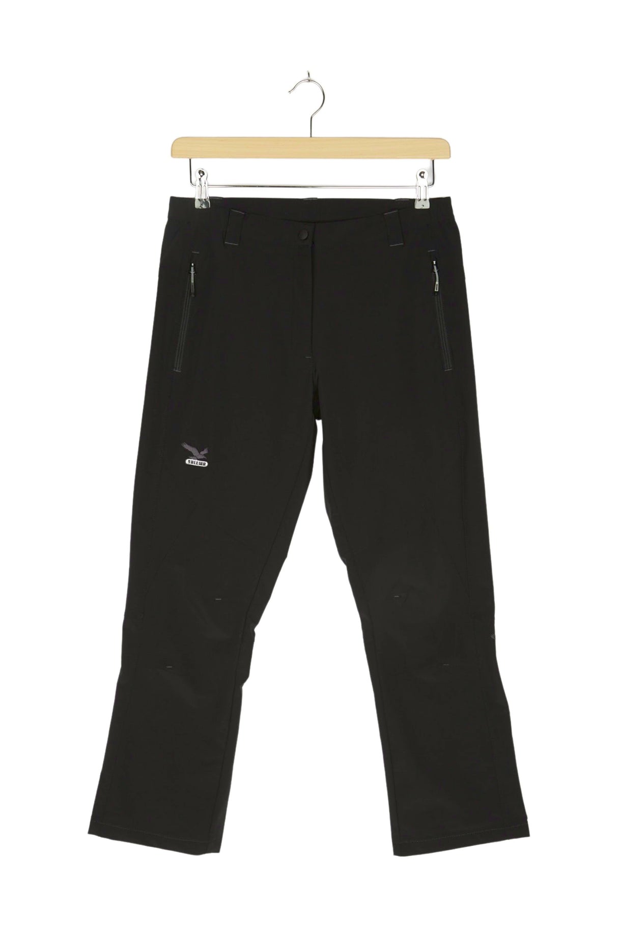 Salewa Kletterhose für Damen