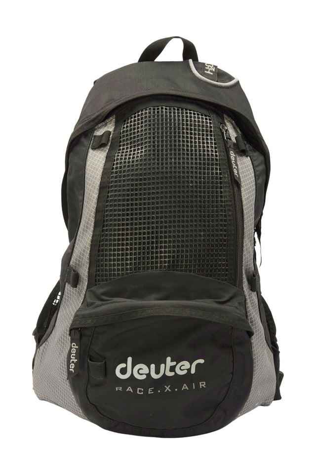 Deuter Fahrradrucksack