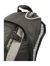 Deuter Fahrradrucksack