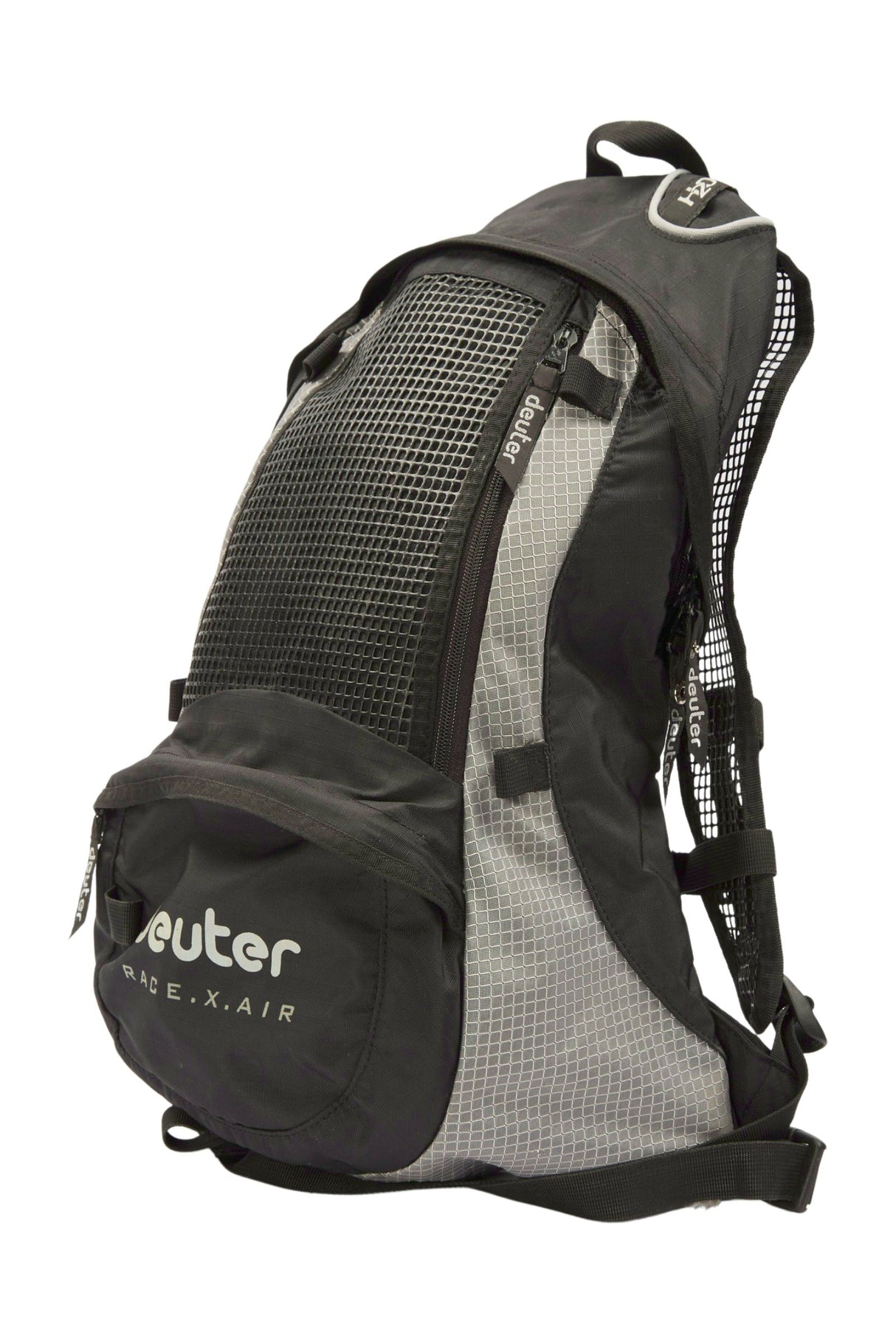 Deuter Fahrradrucksack