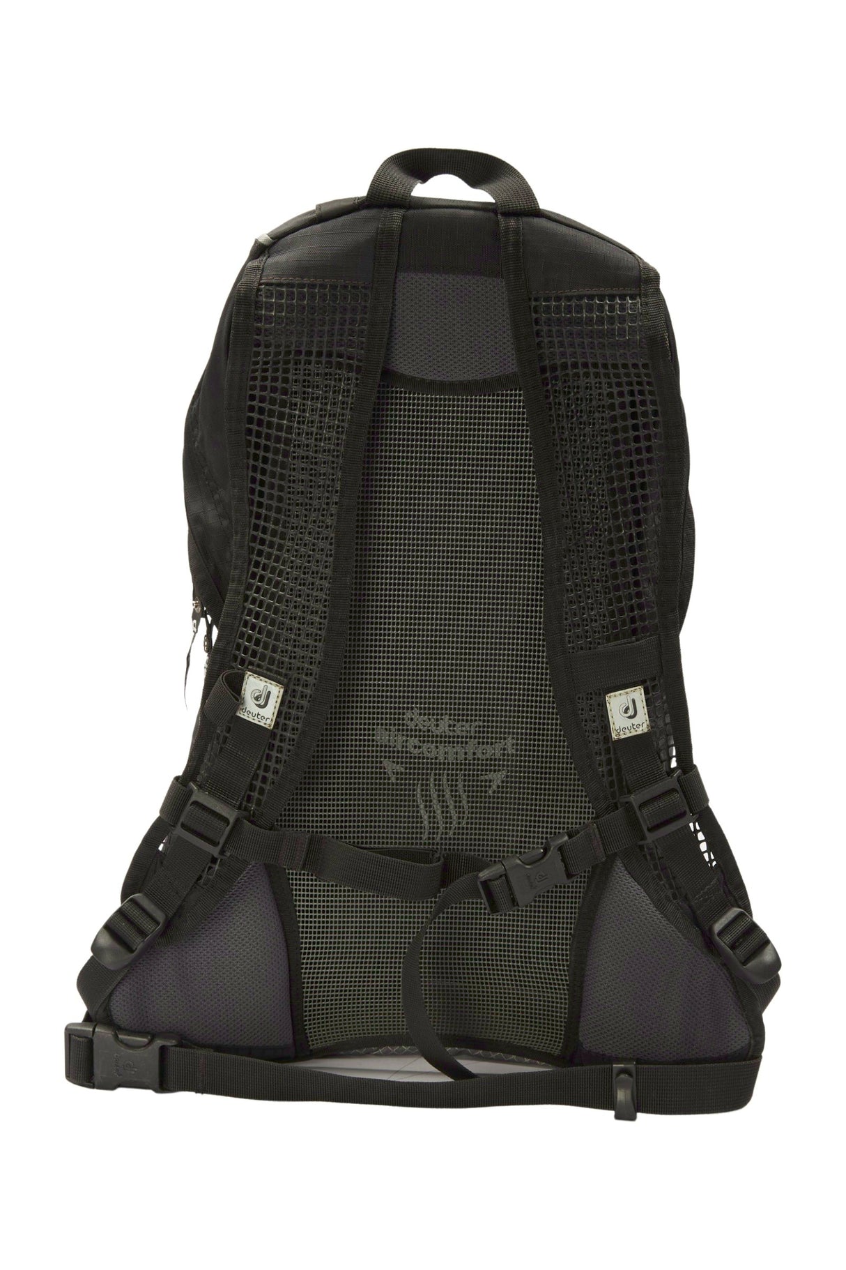 Deuter Fahrradrucksack