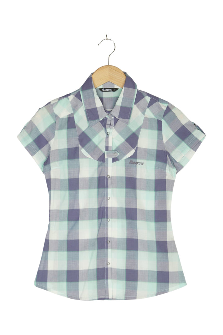 Bergans Bluse für Damen