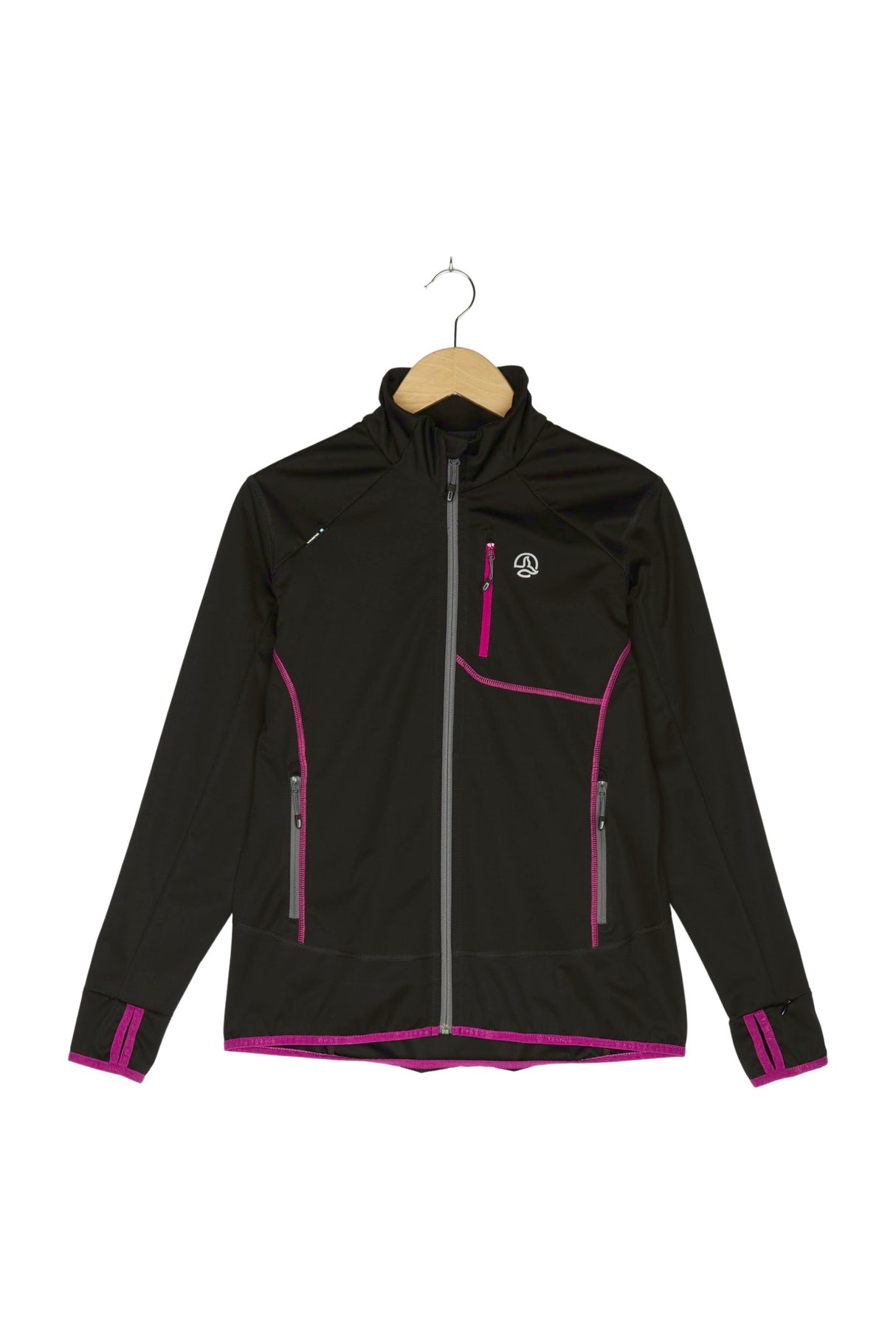 Ternua Softshelljacke für Damen