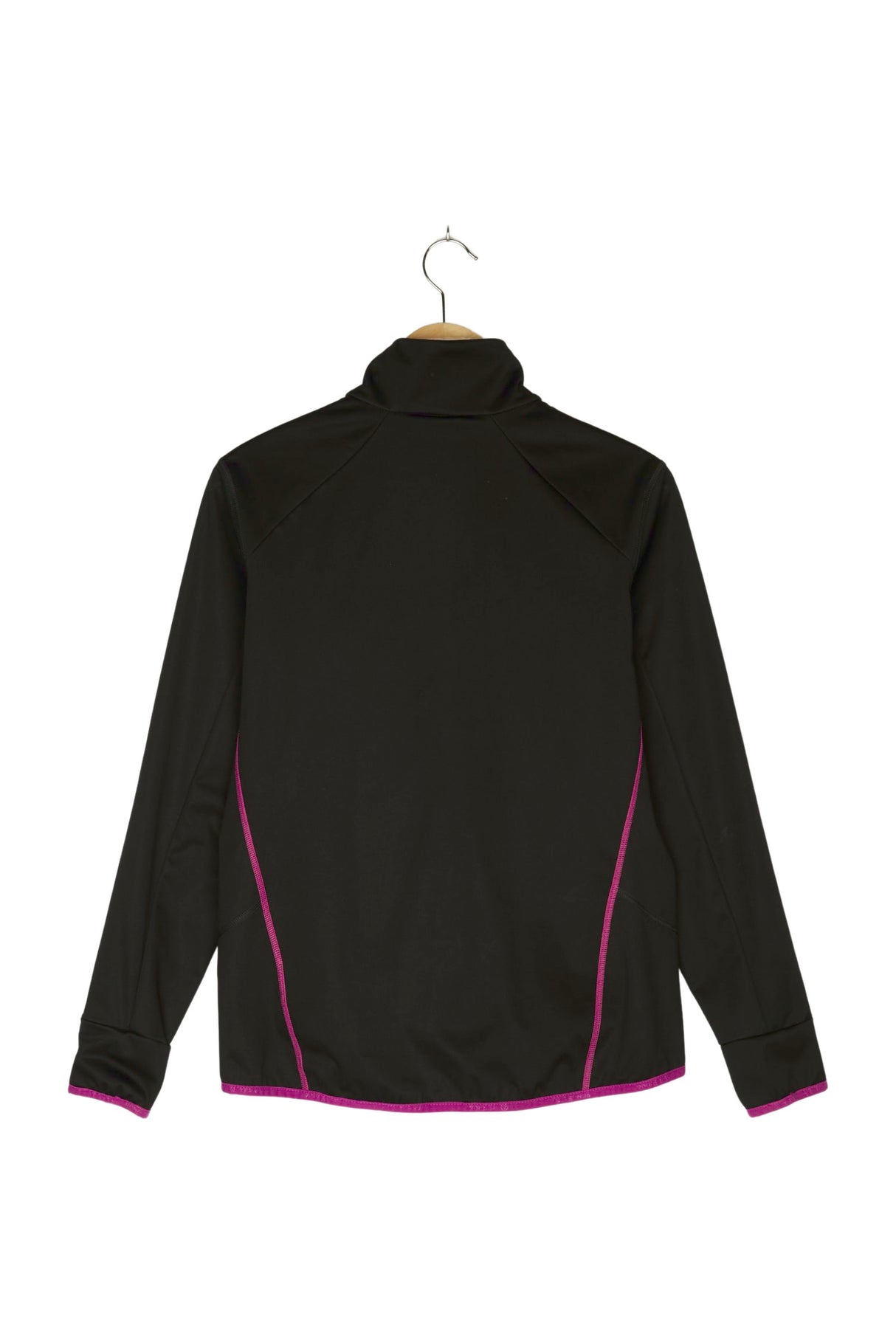 Ternua Softshelljacke für Damen