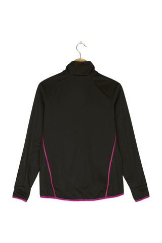 Ternua Softshelljacke für Damen