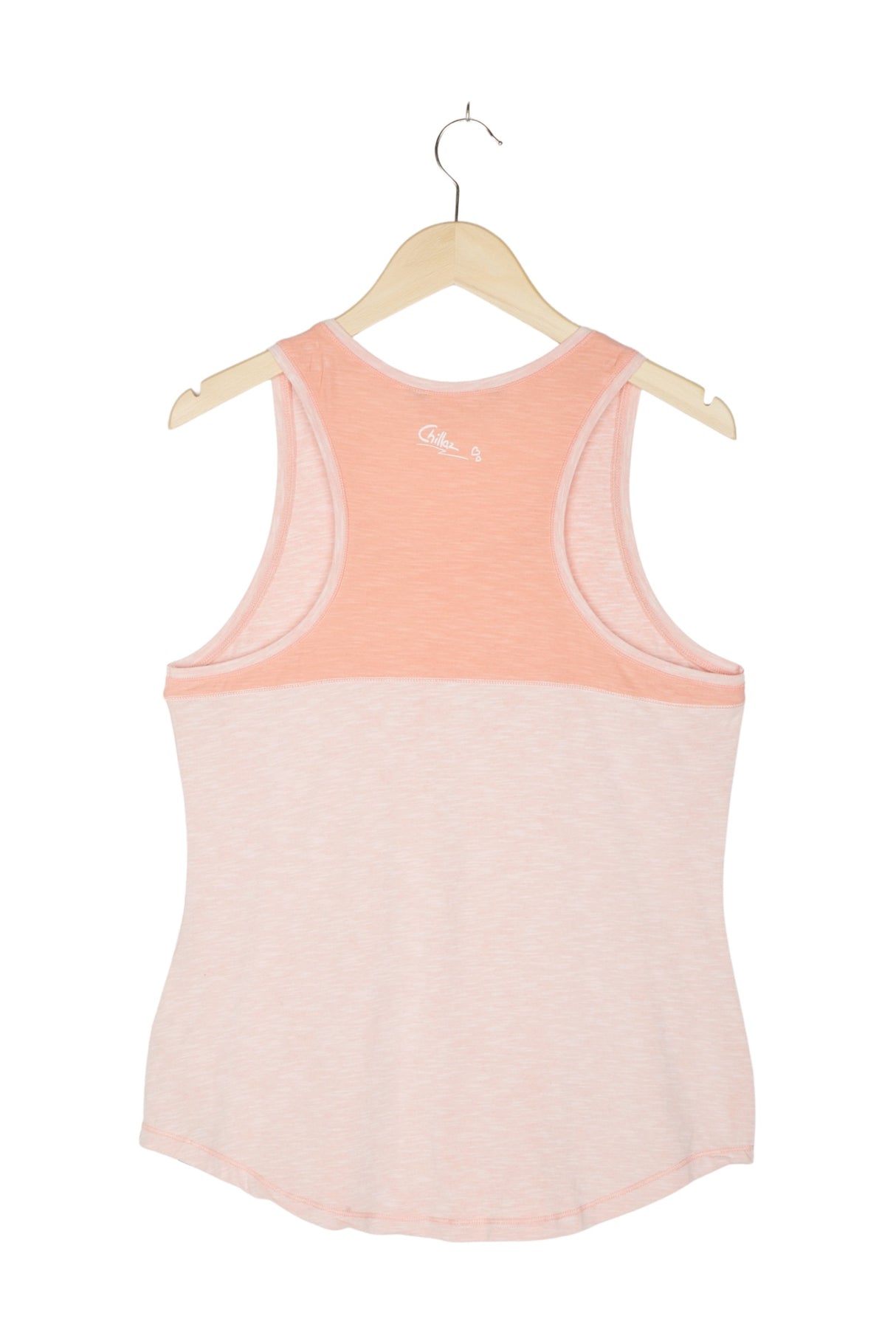 Chillaz Tanktop für Damen