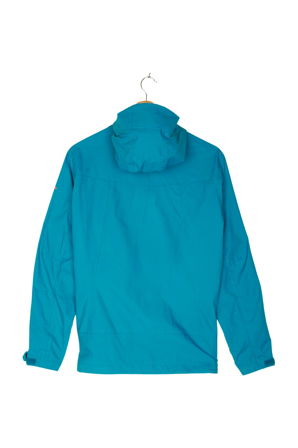 Vaude Hardshelljacke, Regenjacke für Damen