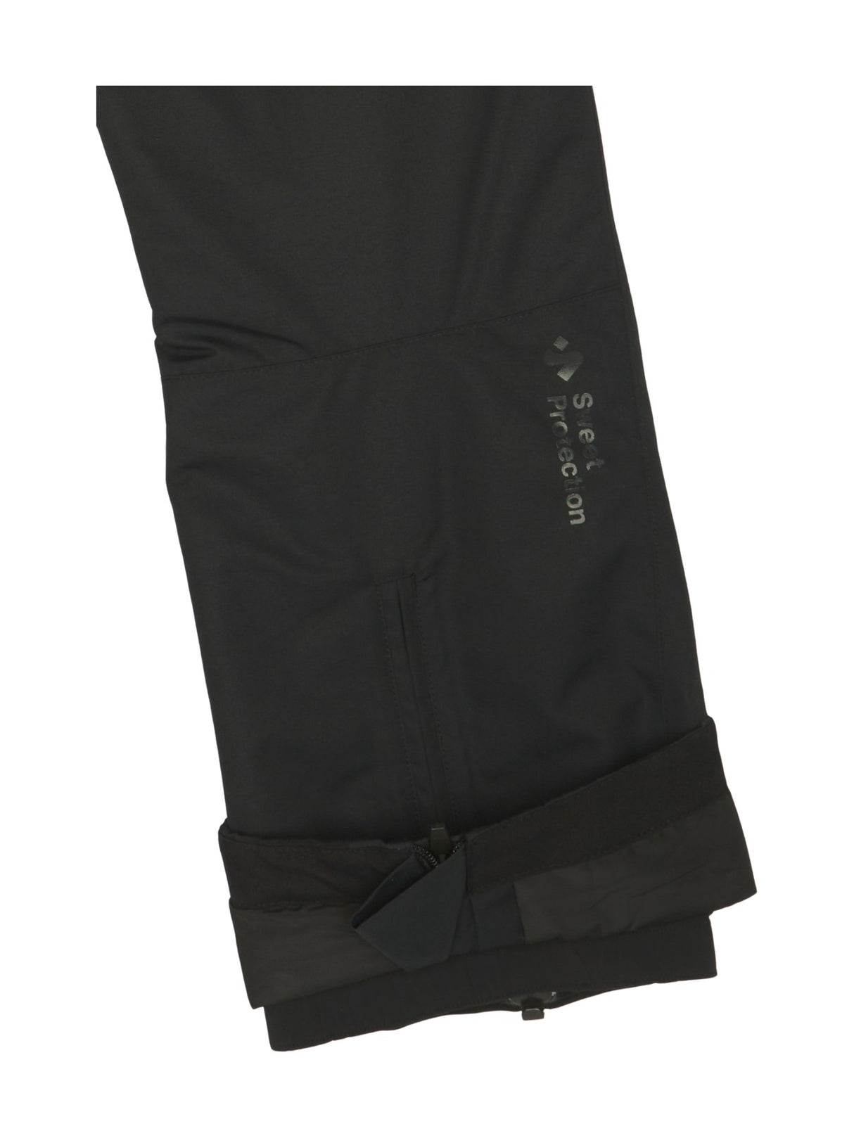 Sweet Protection Skihose für Damen