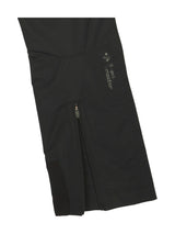 Sweet Protection Skihose für Damen