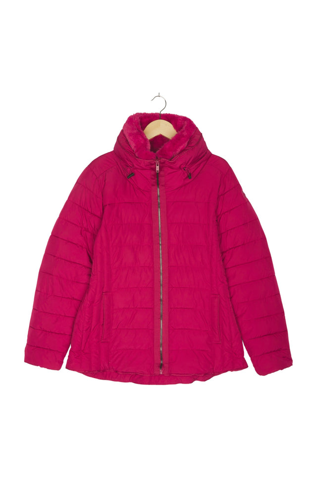 Cmp Winterjacke für Damen