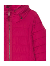 Cmp Winterjacke für Damen