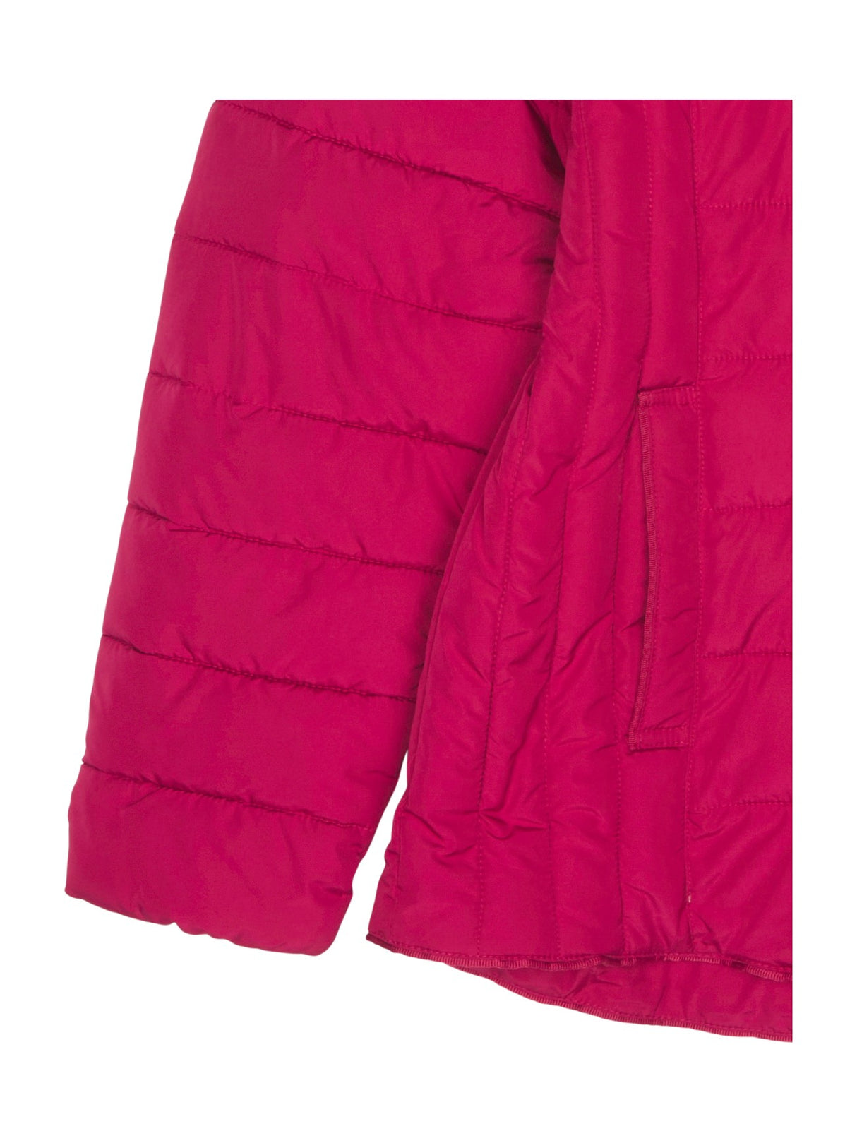 Cmp Winterjacke für Damen