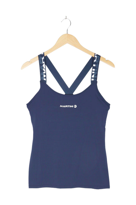 Martini Tanktop für Damen