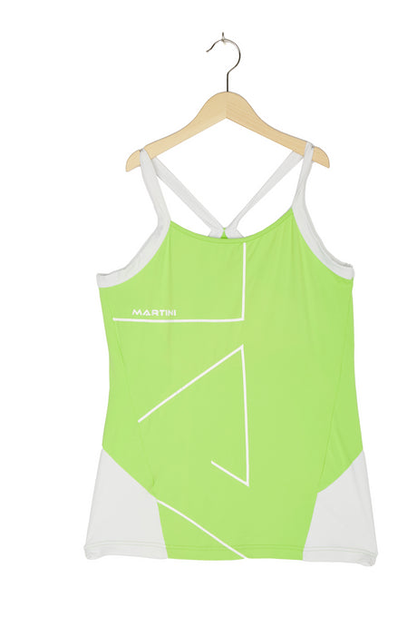 Martini Tanktop für Damen