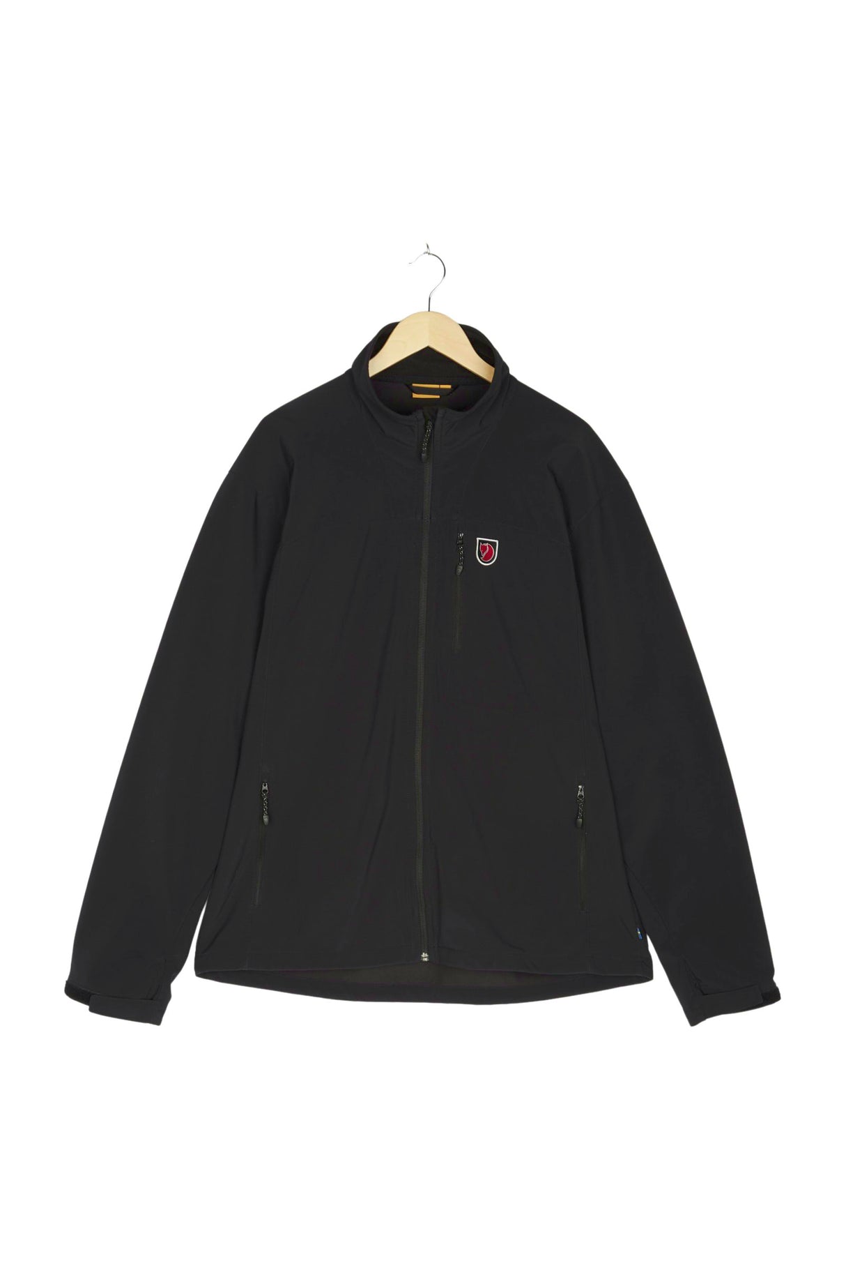 Fjällräven Softshelljacke für Herren