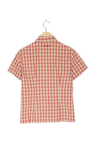 Mammut Bluse für Damen