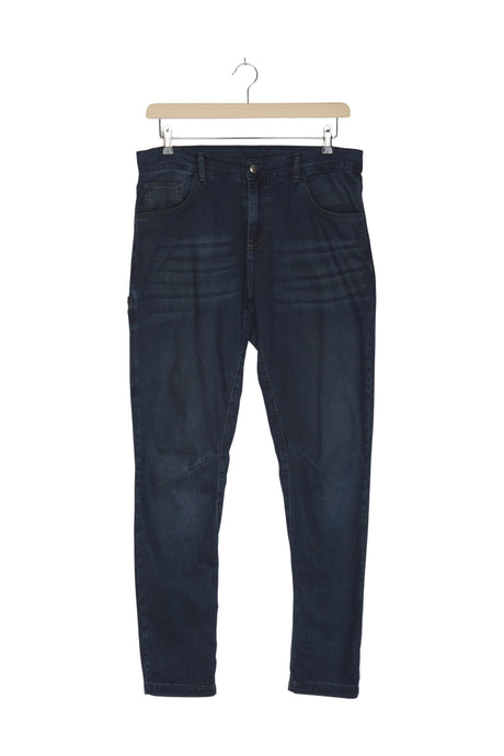 Chillaz Jeans, Freizeithose für Herren