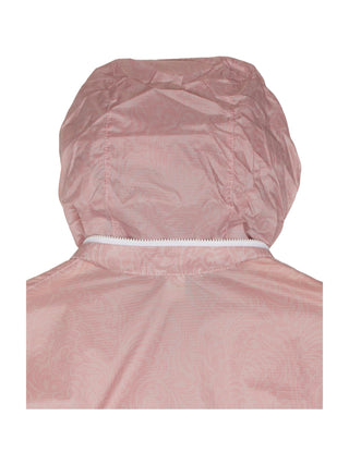 Scott Freizeitjacke für Damen