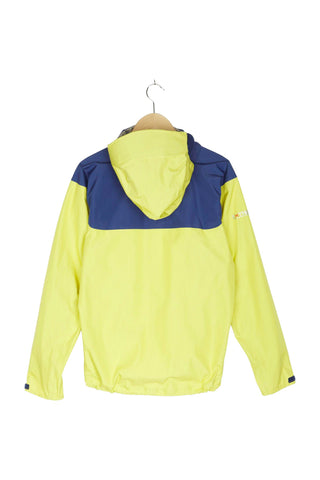 Berghaus Hardshelljacke mit Goretex für Herren