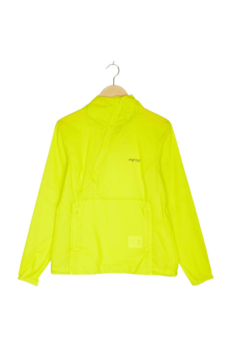 Meru Windbreakerjacke für Damen