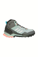 Adidas Terrex Wanderschuhe & Trekkingschuhe für Damen