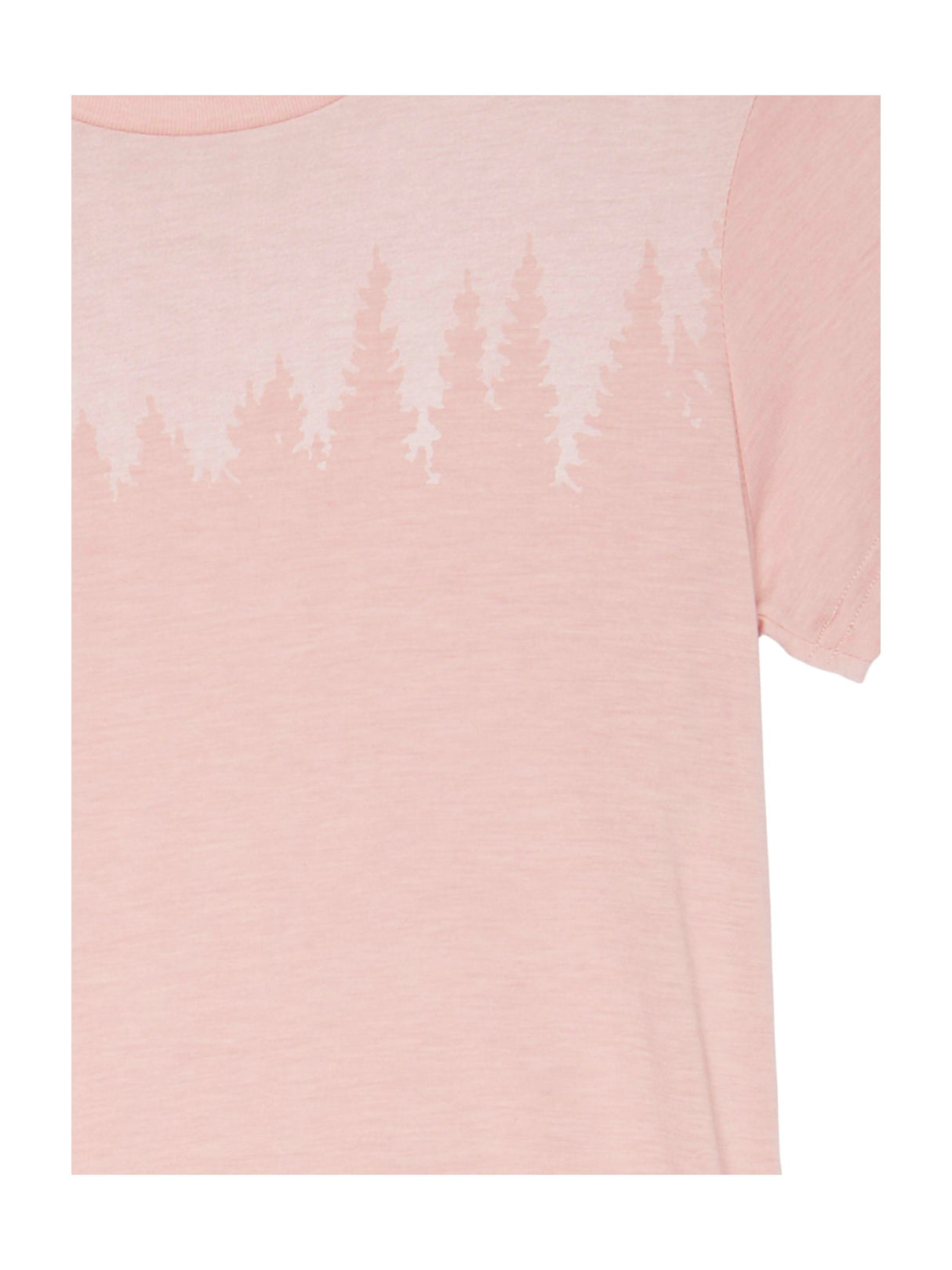 tentree T-Shirt Freizeit für Damen