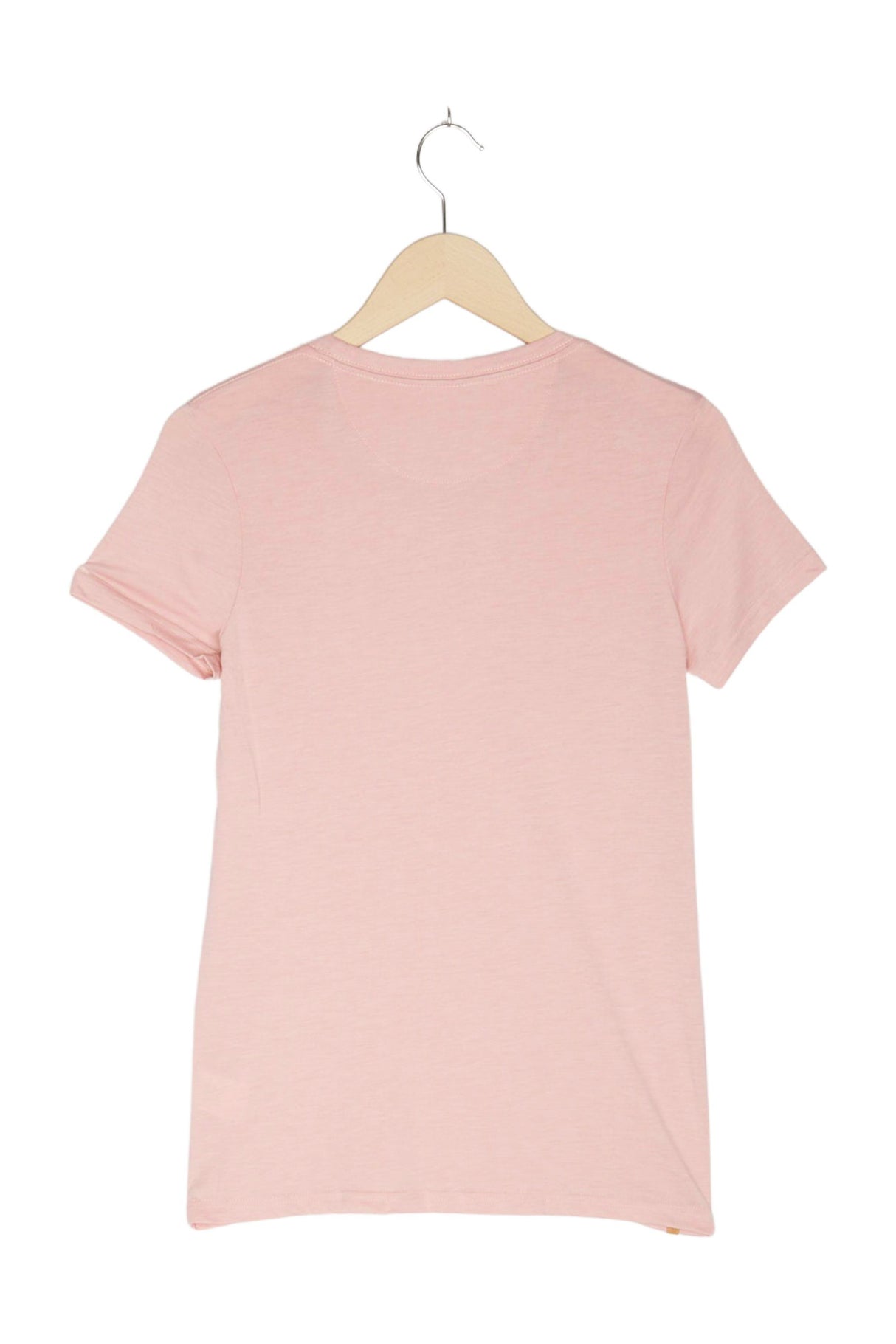 tentree T-Shirt Freizeit für Damen