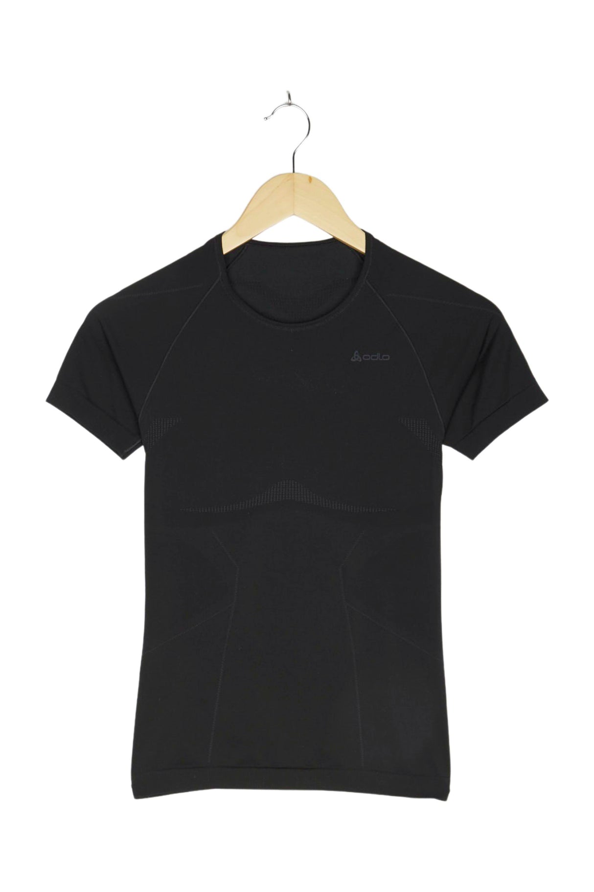 Odlo Longsleeve Funktion für Damen