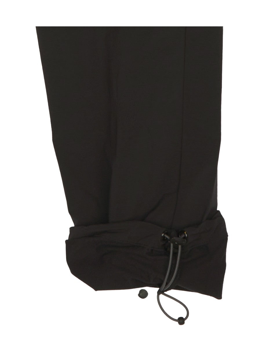 Salewa Wanderhose für Damen