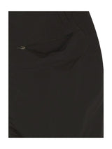 Salewa Wanderhose für Damen