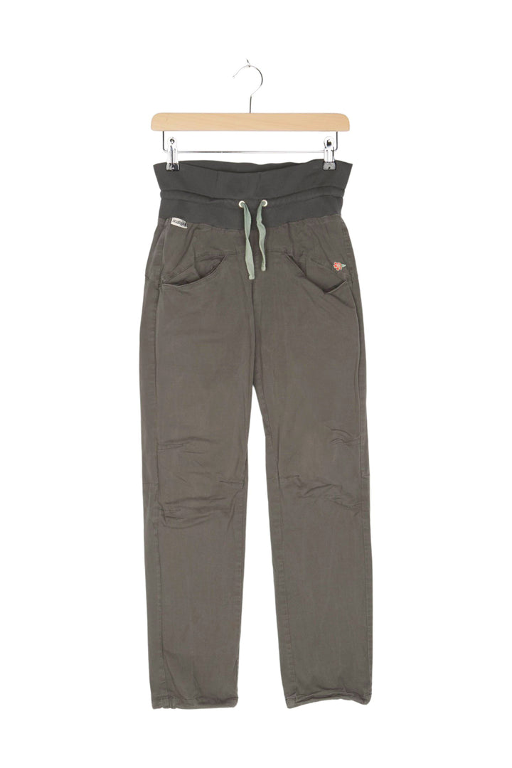 Maloja Kletterhose für Damen
