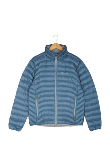 Marmot Daunenjacke für Herren