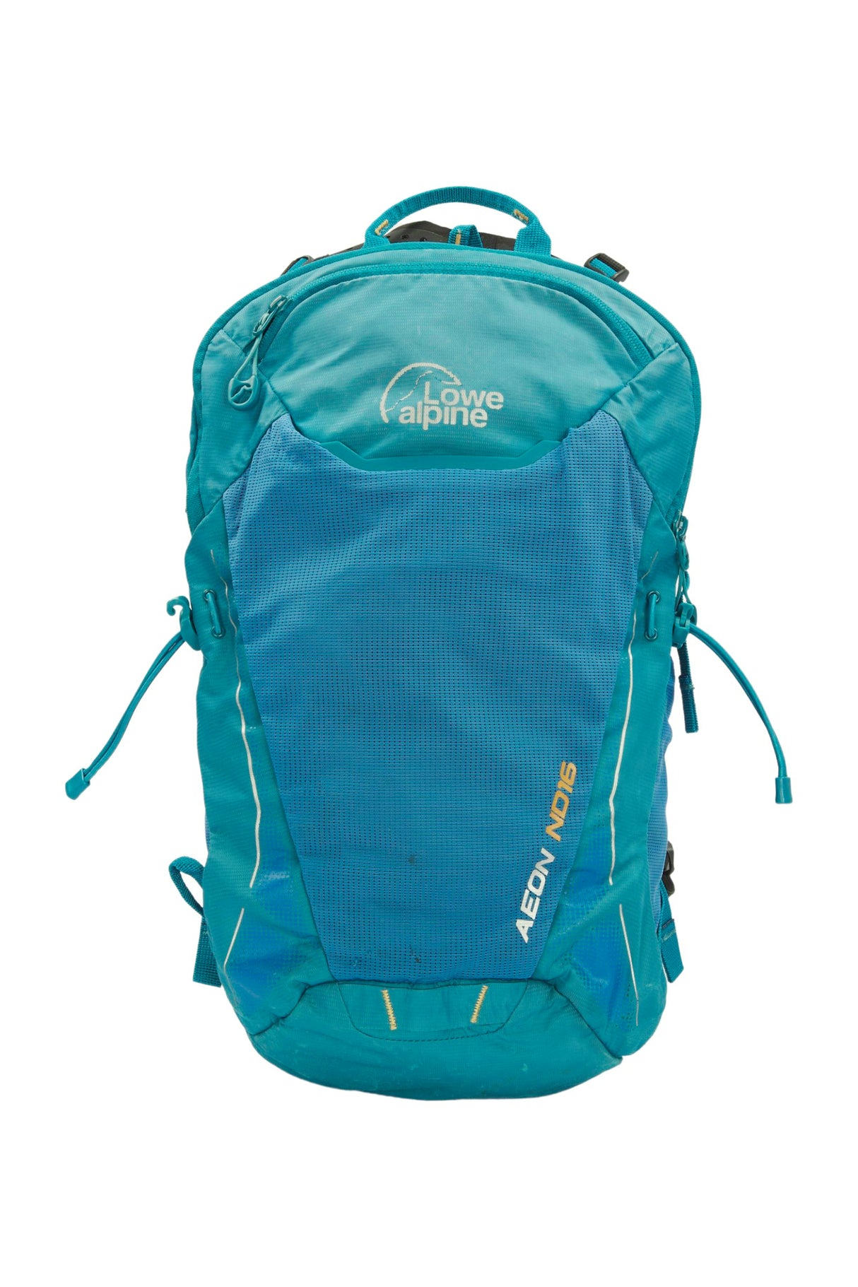 Lowe Alpine Wanderrucksack