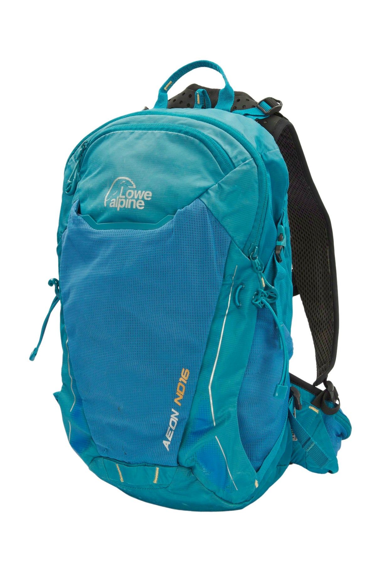 Lowe Alpine Wanderrucksack