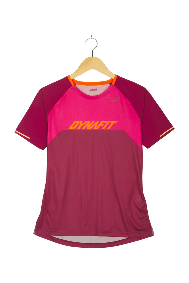 Dynafit T-Shirt Funktion für Damen