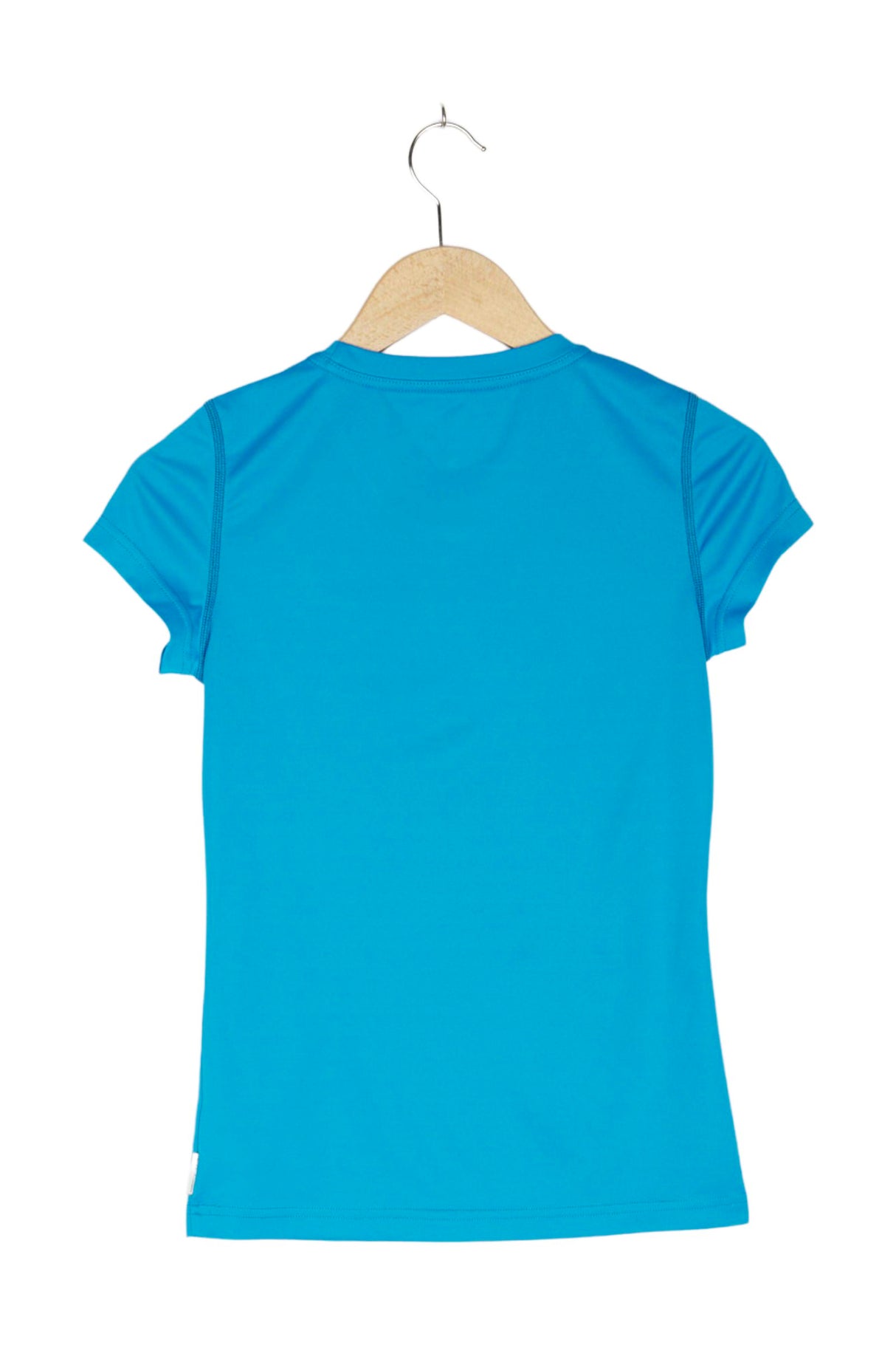 Peak Performance T-Shirt Freizeit für Damen