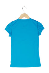 Peak Performance T-Shirt Freizeit für Damen