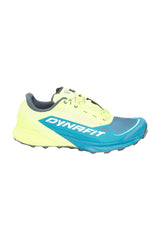 Dynafit Laufschuhe & Trailrunningschuhe für Herren