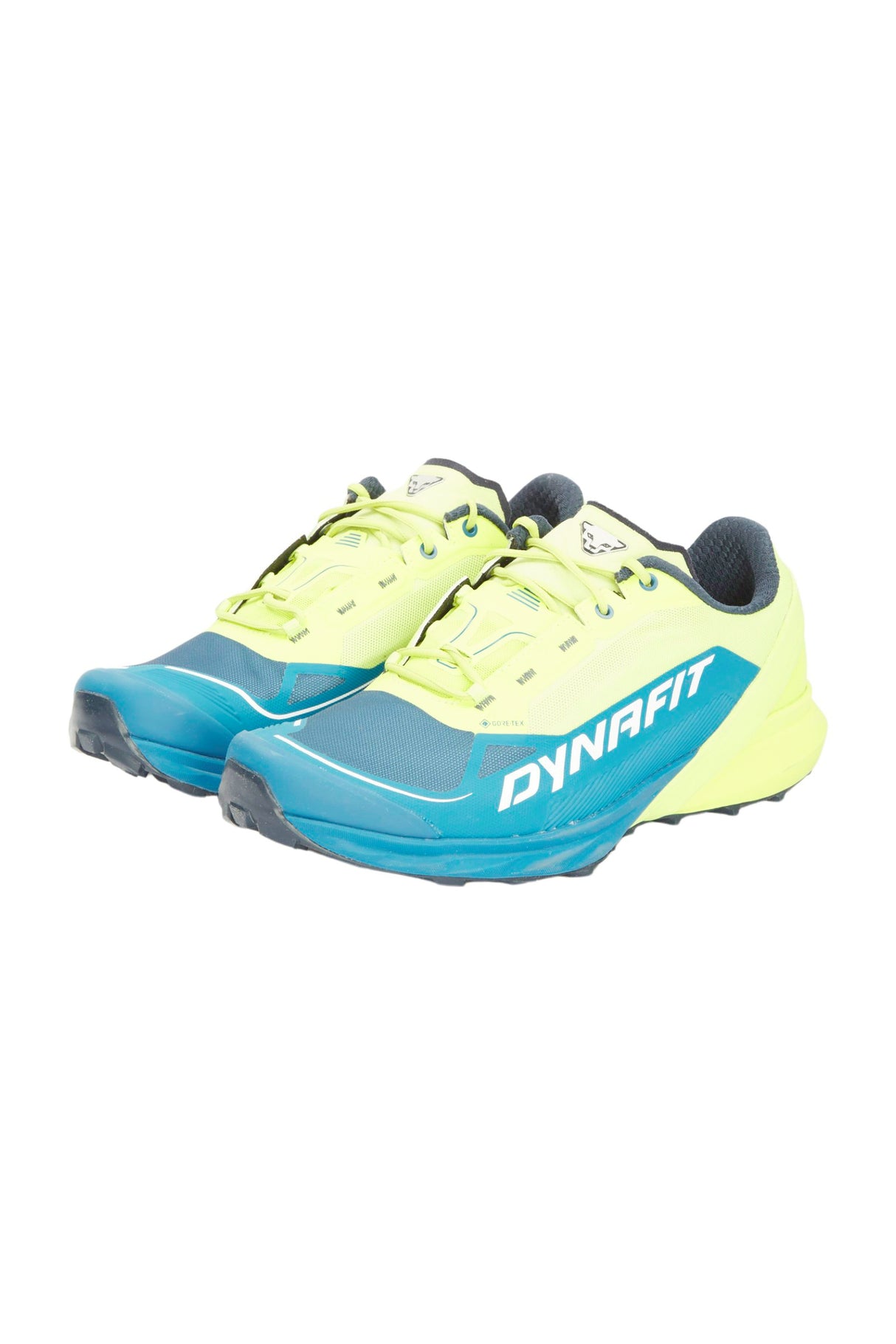 Dynafit Laufschuhe & Trailrunningschuhe für Herren